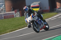 brands-hatch-photographs;brands-no-limits-trackday;cadwell-trackday-photographs;enduro-digital-images;event-digital-images;eventdigitalimages;no-limits-trackdays;peter-wileman-photography;racing-digital-images;trackday-digital-images;trackday-photos